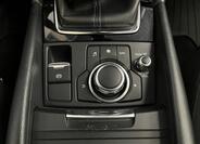 Mazda 3 18