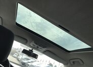 Škoda Superb Kombi 1,6 l 77 kw