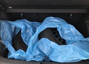 Škoda Fabia Hatchback 999,0 70 kw