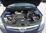 Hyundai i30 37