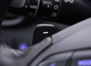 Hyundai i30 Kombi 1,5 l 117 kw