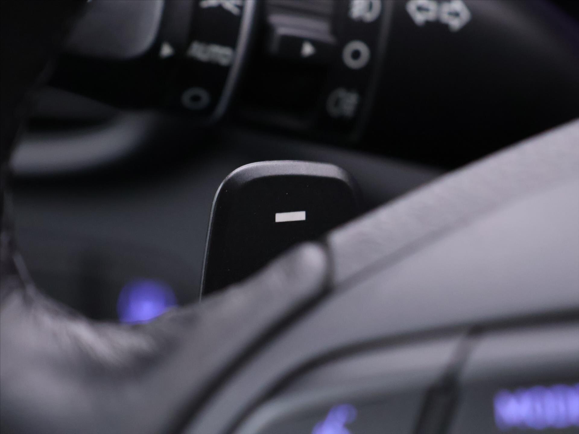 Hyundai i30 Kombi 1,5 l 117 kw