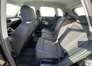 Audi Q3 SUV / Terénní 1,5 l 110 kw