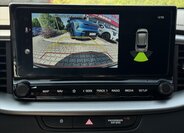 KIA Ceed Kombi 1,5 l 103 kw