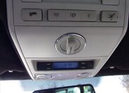 Volkswagen Multivan Ostatní 2,5 l 128 kw