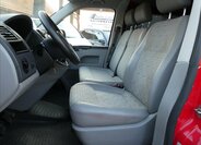 Volkswagen Transporter Ostatní 2,0 l 103 kw