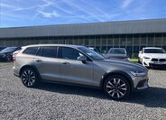 Volvo V60 Kombi 2,0 l 140 kw