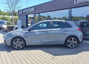 Hyundai i30 4
