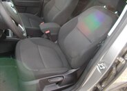 Škoda Yeti SUV / Terénní 2,0 l 81 kw