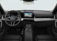 BMW X2 3