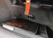 Volkswagen Passat Kombi 2,0 l 103 kw