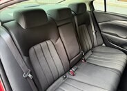 Mazda 6 Sedan 2,0 l 121 kw