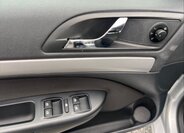 Škoda Octavia Kombi 1,6 l 77 kw