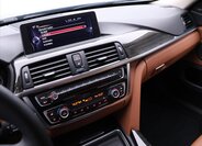 BMW Řada 4 25