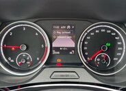 Volkswagen California 16