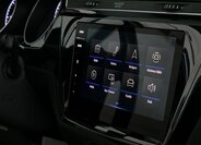 Volkswagen Touran 23