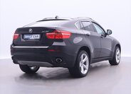 BMW X6 SUV 3,0 l 225 kw