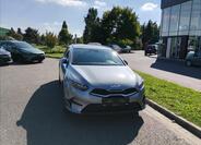 KIA Ceed 2