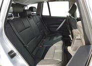 BMW X3 20