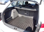 Škoda Octavia Kombi 2,0 l 135 kw