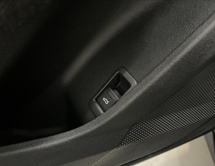 Audi A5 Kombi 2,0 l 150 kw