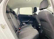 Volkswagen Taigo Hatchback 999,0 70 kw