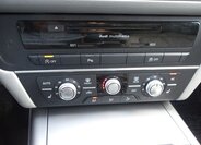 Audi A6 Sedan / Limuzína 3,0 l 150 kw