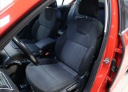 Škoda Octavia Liftback 1,6 l 85 kw