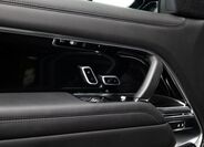 Land Rover Range Rover 9