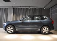 Volvo XC60 2