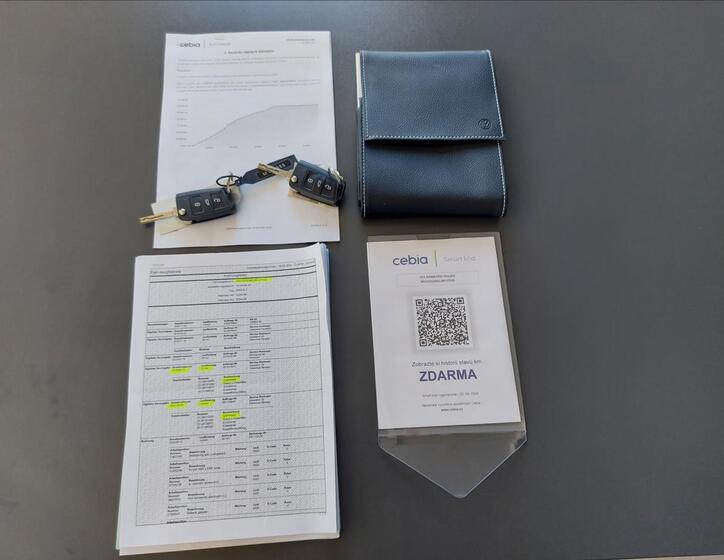 Volkswagen Tiguan Allspace 3