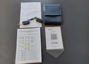 Volkswagen Tiguan Allspace 3