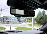 Land Rover Range Rover Sport SUV / Terénní 3,0 l 258 kw