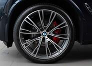 BMW X3 6