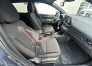 Hyundai i20 Hatchback 1,2 l 58 kw
