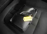 BMW Řada 5 Kombi 2,0 l 140 kw