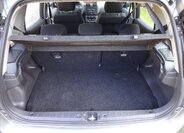 Suzuki Ignis Kombi 1,3 l 68 kw