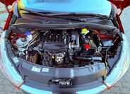 Peugeot 208 19
