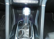 Renault Koleos SUV / Terénní 2,0 l 130 kw