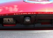 Mazda CX-5 SUV 2,5 l 143 kw