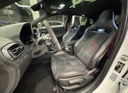 Hyundai i30 Liftback 2,0 l 206 kw