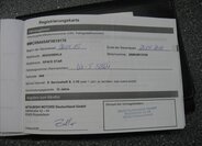 Mitsubishi Space Star Hatchback 999,0 52 kw