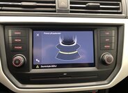 Seat Arona Hatchback 999,0 66 kw