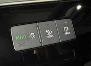 Audi e-tron SUV 0,0 300 kw