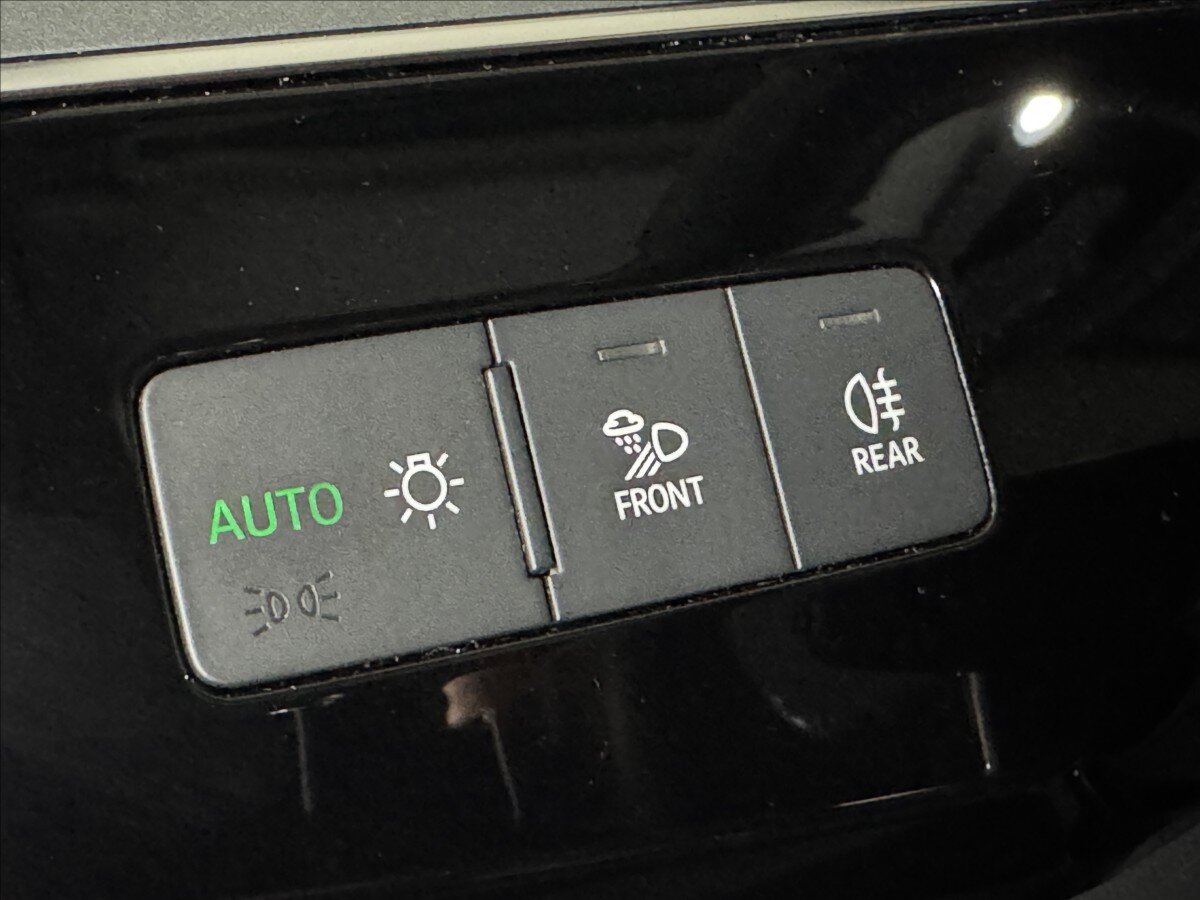 Audi e-tron SUV 0,0 300 kw