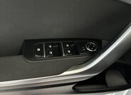 KIA Ceed Kombi 1,5 l 118 kw