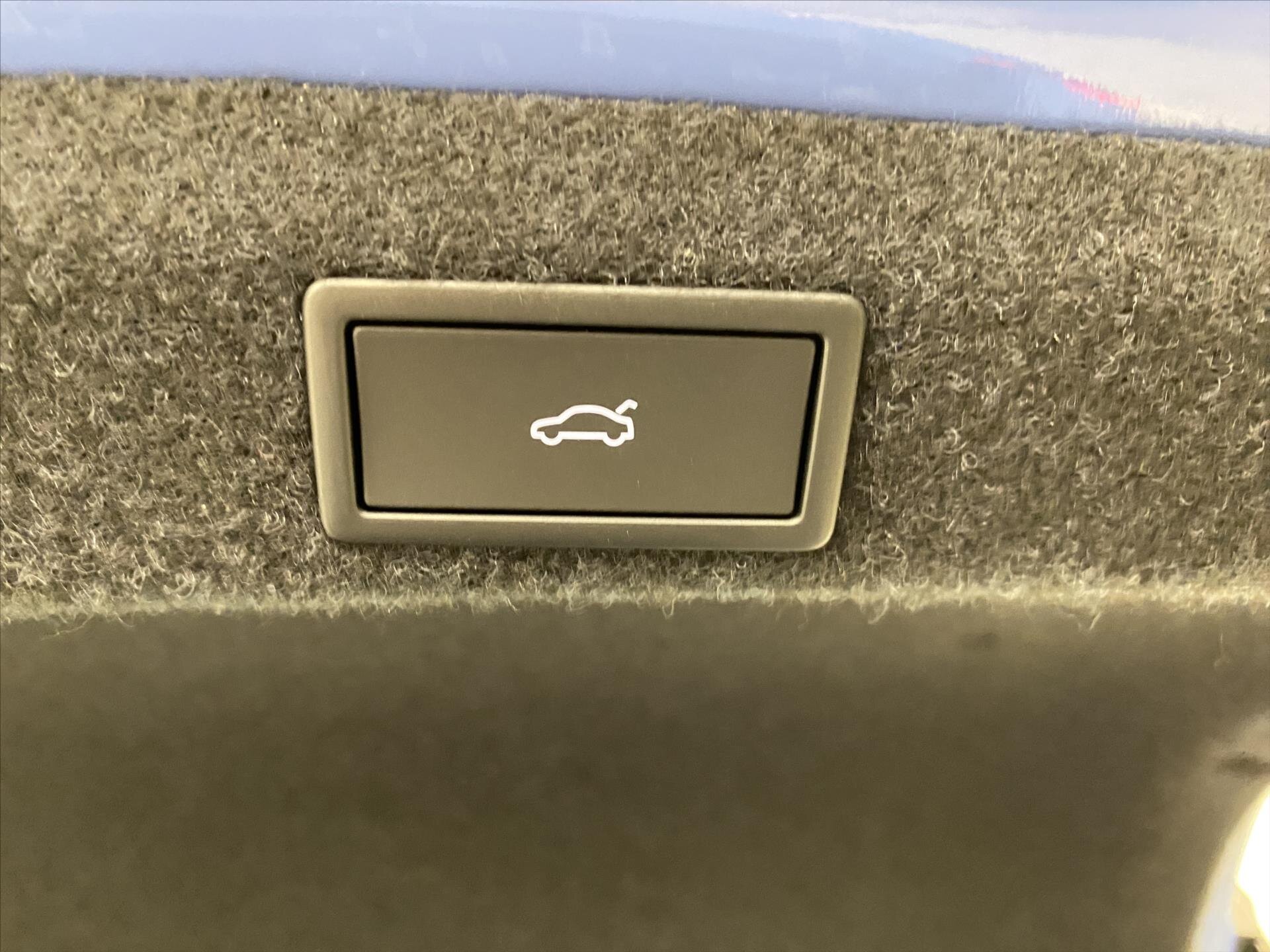 Škoda Octavia Liftback 2,0 l 110 kw