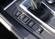 BMW X6 25