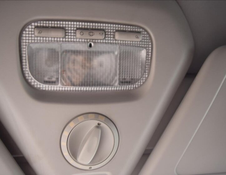 Citroën C4 Picasso 57