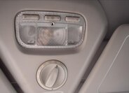 Citroën C4 Picasso 57